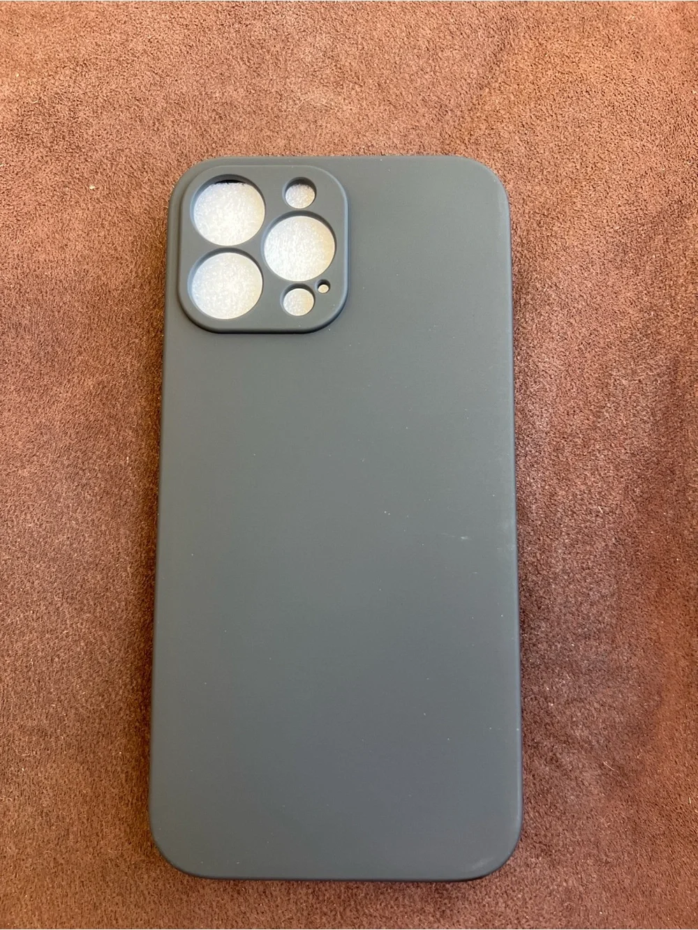 None brand new
